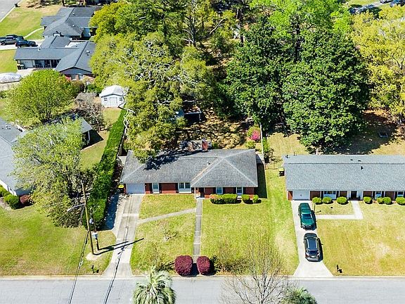 4th image of 12606 Sunnybrook Road