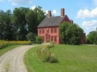 503 River Rd, Dresden, ME 04342