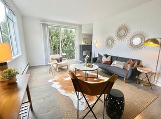 480 Vallejo St APT 1, San Francisco, CA 94133