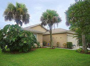 2444 SW Impala Way, Stuart, FL 34997