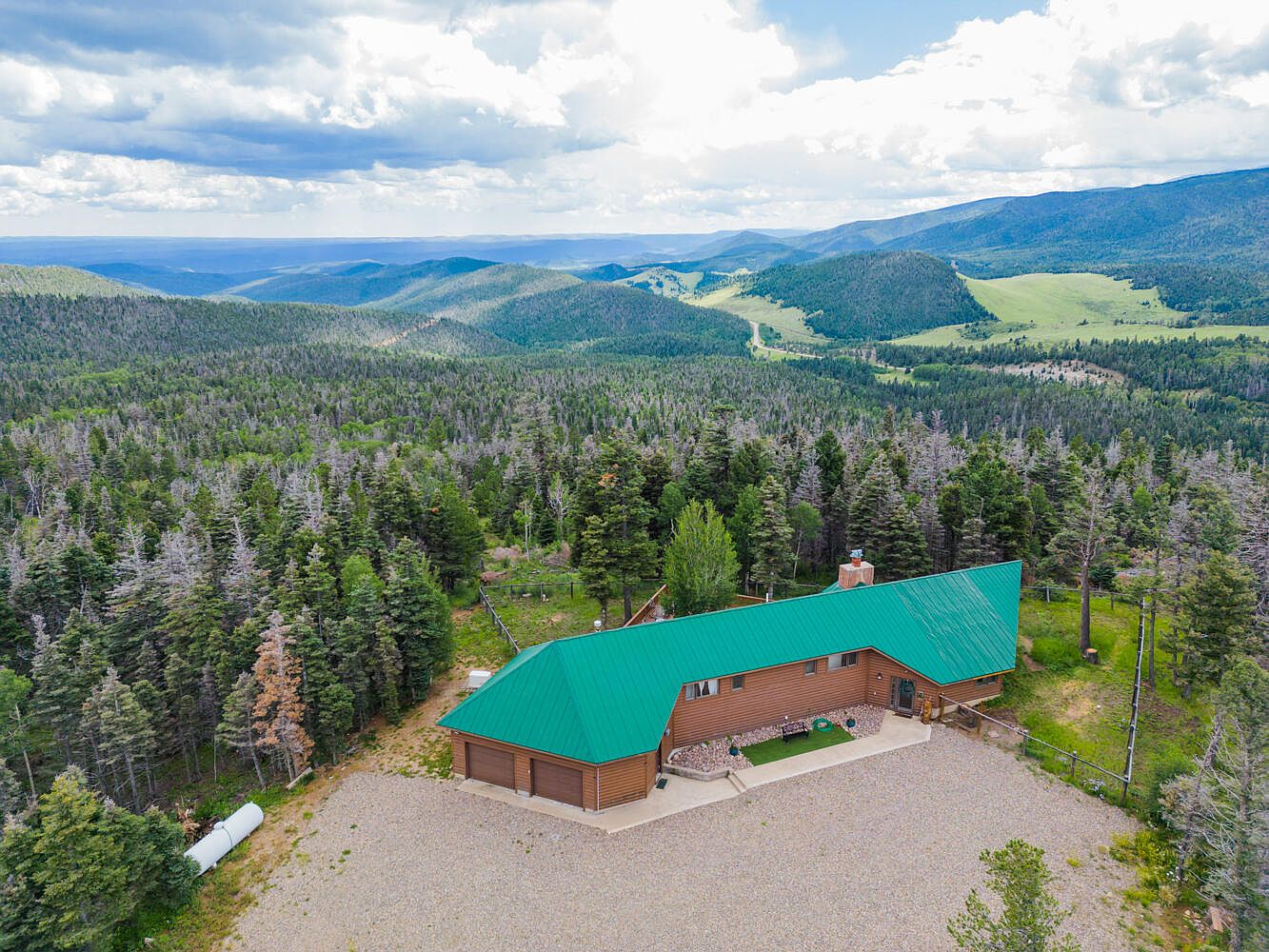 21492 Riley Ln S, Weston, CO 81091 MLS 23438 Zillow