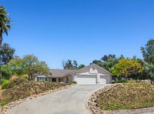 24560 Pappas Rd, Ramona, CA 92065
