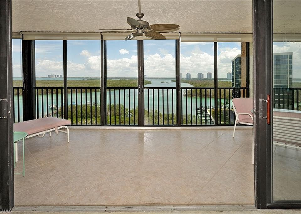 1st image of 26171 Hickory BLVD #9B