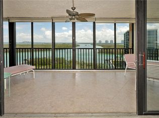 26171 Hickory Blvd APT 9B, Bonita Springs, FL 34134