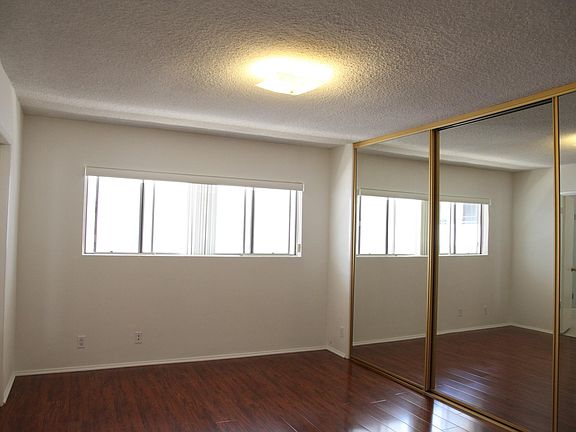 4th image of 1916 Malcolm Ave APT 5