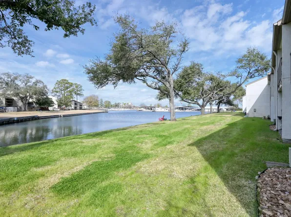 12100 Melville Dr APT 620F, Montgomery, TX 77356