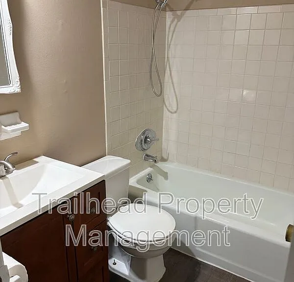 5801 Woodson St #301 — Photo 9