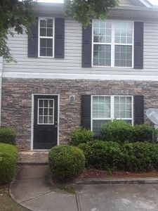 152 Meadowlark Pl, Austell, GA, 30168