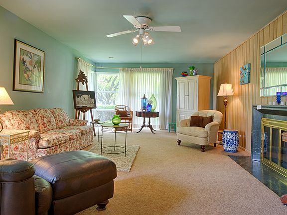 3rd image of 323 W Eggleston Ave