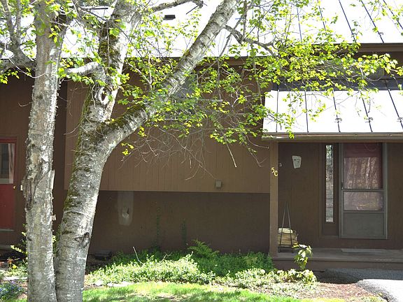 3rd image of 253 Old Quechee Road #C