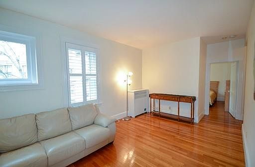 2nd image of 111 Winchester St #6