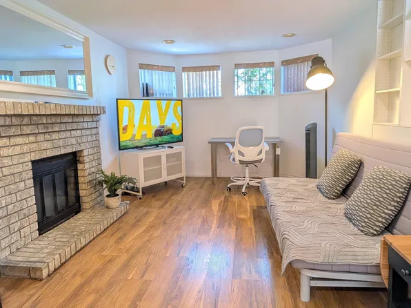 5026 Dominion St #Basement, Burnaby, BC V5G 1C9