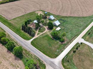 32315 Highway 1, Murdock, NE 68407