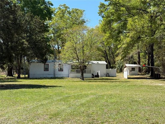 20490 S Us Highway 441, High Springs, FL 32643