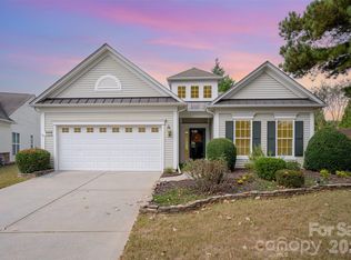 43041 Mimosa Ct, Indian Land, SC 29707