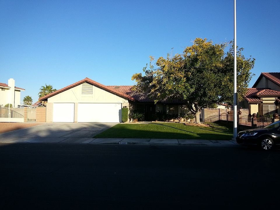1st image of 7380 Amigo St
