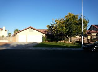7380 Amigo St, Las Vegas, NV 89123