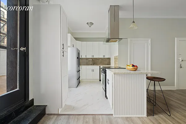 Rented by Corcoran | media 11