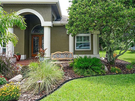4th image of 4474 Worthington Ct