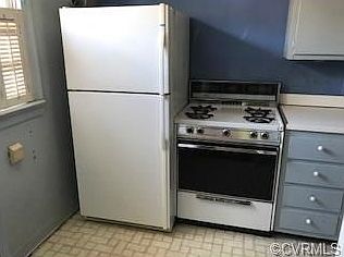 3rd image of 407 N Hamilton St