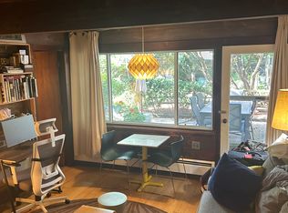5 Bowdoin St #1, Cambridge, MA 02138
