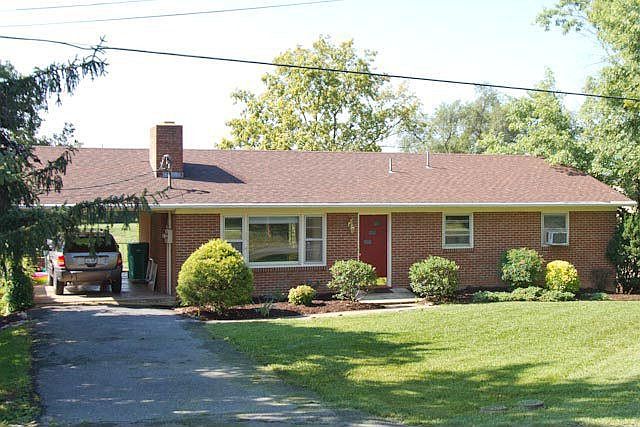 1st image of 1175 Hamlet Dr