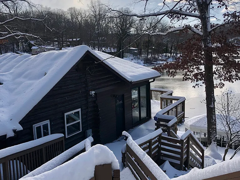 8389 Highview St — Photo 14