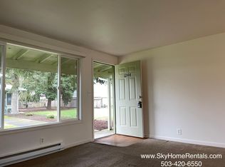 1244 8th St NW, Salem, OR 97304
