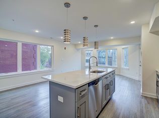 4829 Baltimore Ave #3, Philadelphia, PA 19143