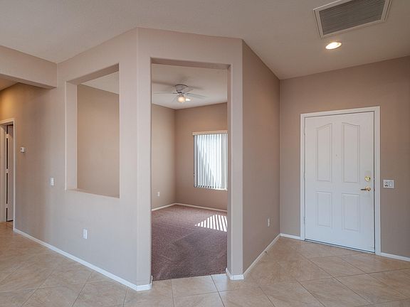 5th image of 15640 W Azalea Ln