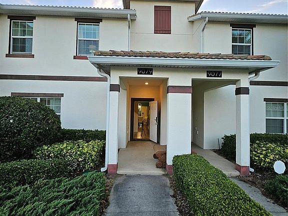 2nd image of 9079 DOGLEG DRIVE