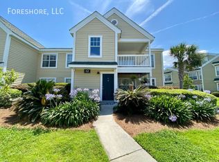 12C Old South Ct, Bluffton, SC 29910