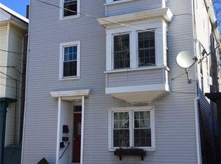 198 Water St #2, Warren, RI 02885