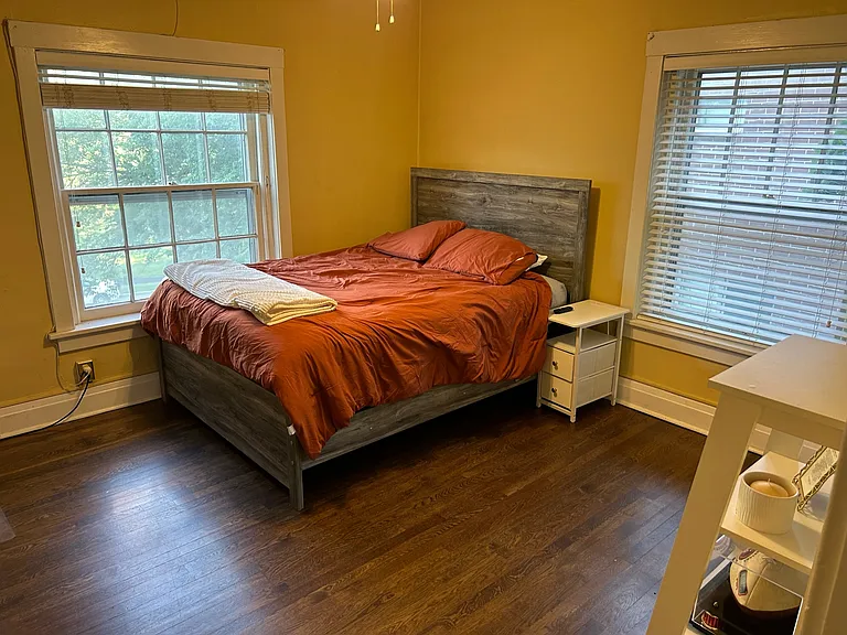 4508 J C Nichols Pkwy #2S — Photo 16