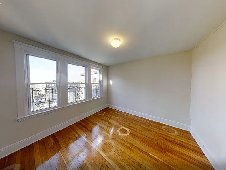 1630 Commonwealth Ave #44 — Photo 5