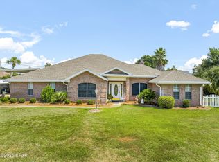 2902 Kingswood Dr, Panama City, FL 32405