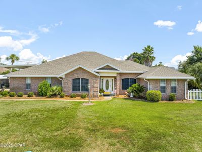 2902 Kingswood Dr, Panama City, FL, 32405