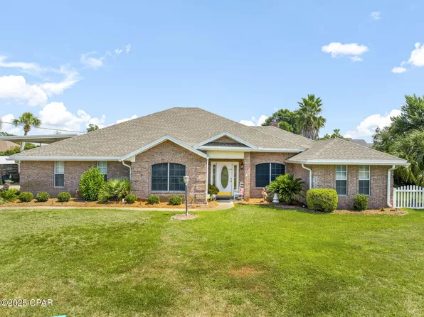 2902 Kingswood Dr, Panama City, FL 32405