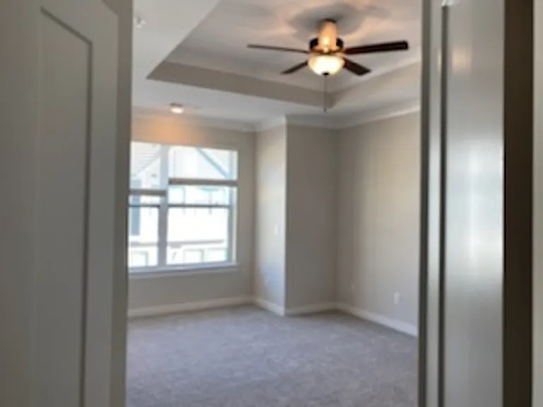 840 Kenway Ave — Photo 9