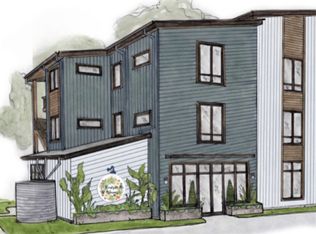 4491 Durant Ave #11212230, North Charleston, SC 29405