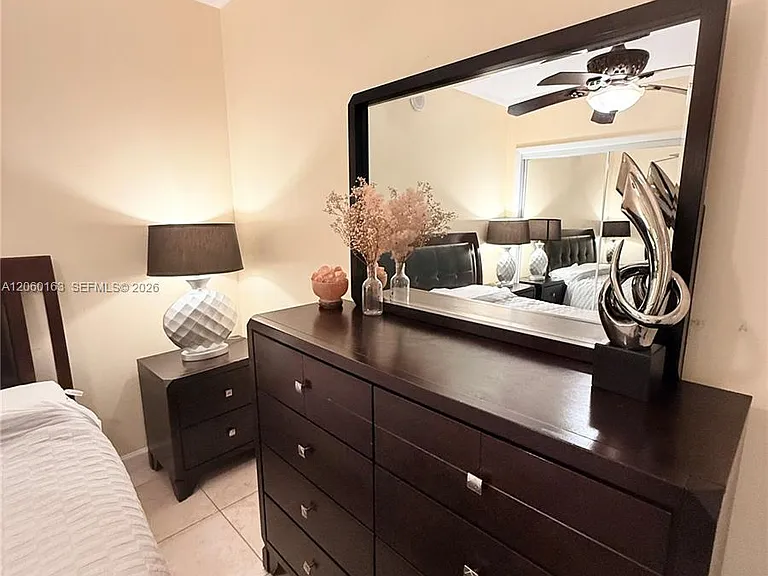 1830 S Ocean Dr #3705 — Photo 7