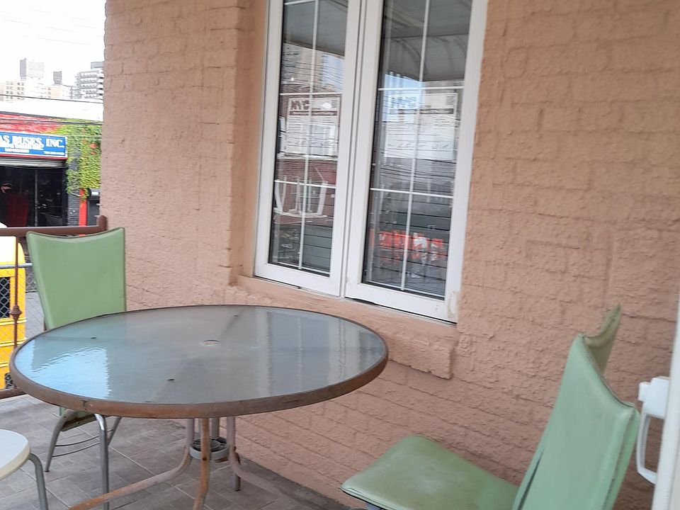 1st image of 3702 Oceanic Ave #2F