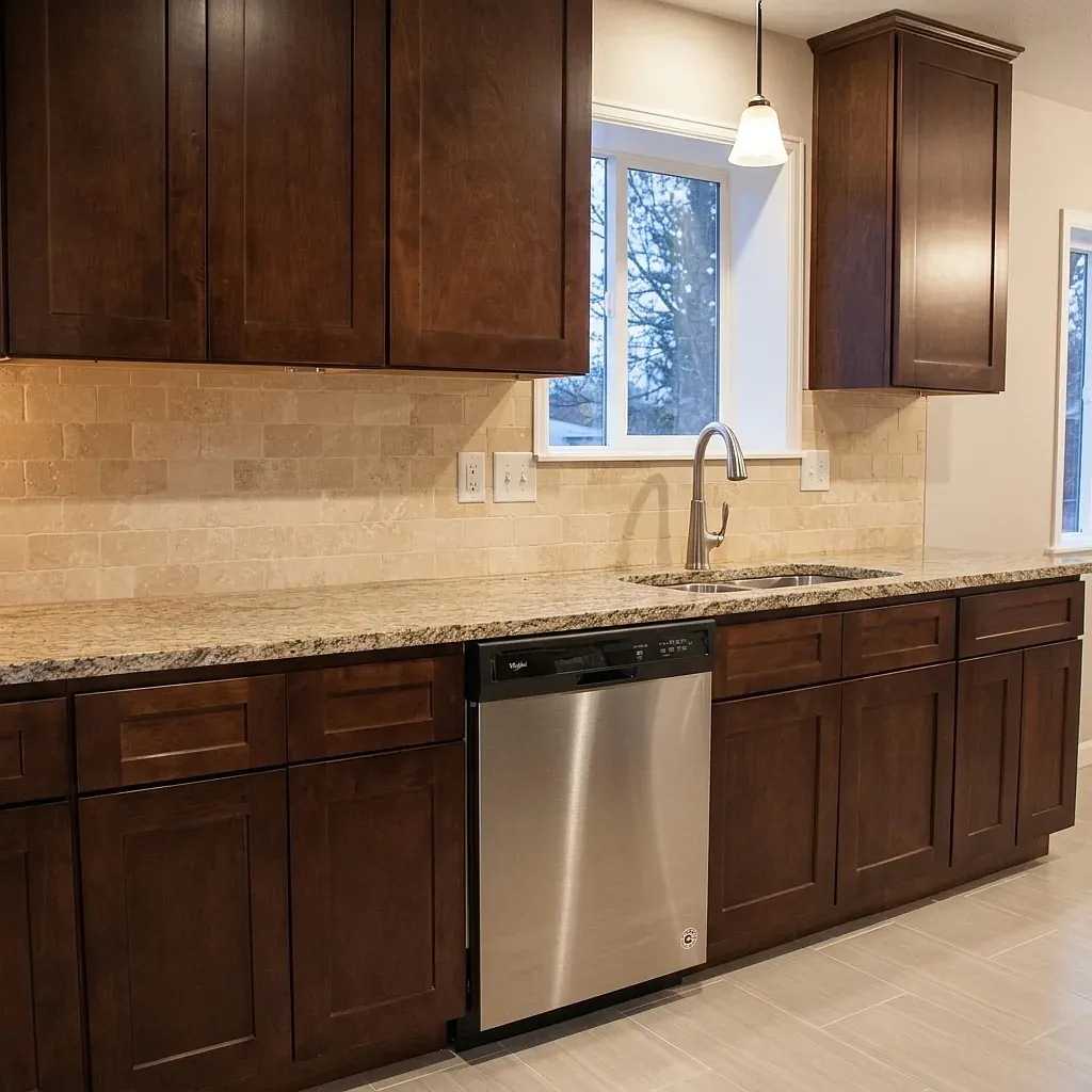 6 bed, 2542 sqft, $725 — Photo 3