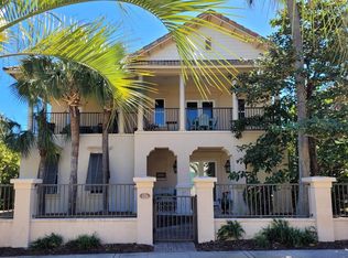 129 Rue Martine, Miramar Beach, FL 32550