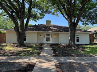 1524 Clearpoint Dr, Garland, TX 75041