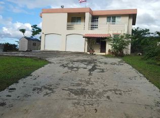 Carr 941 Km 10.7 Jaguas Ricon, Gurabo, PR 00778
