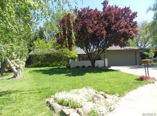 924 Royal Dr, Chico, CA 95973