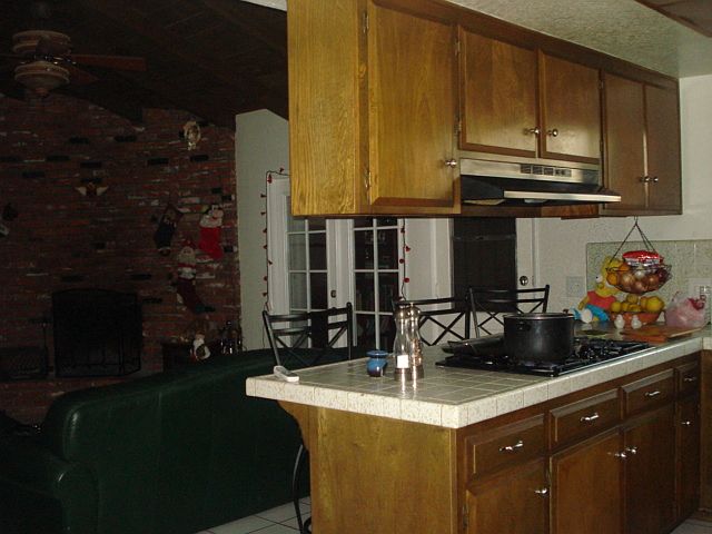 1st image of 30216 Westbrook Dr