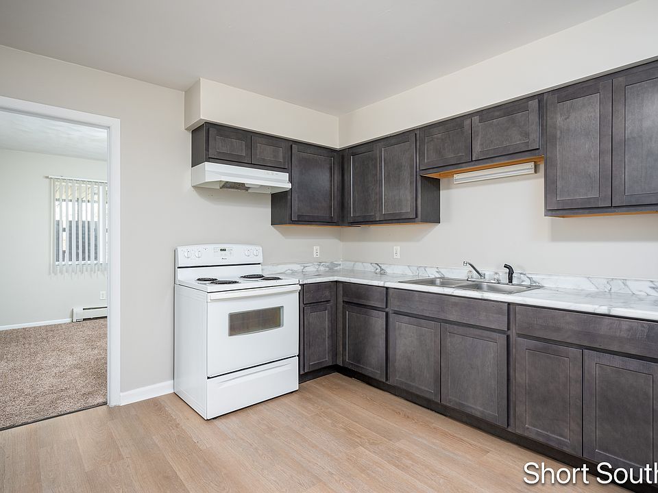 1st image of 1565 Bacon Ave #232eb6032
