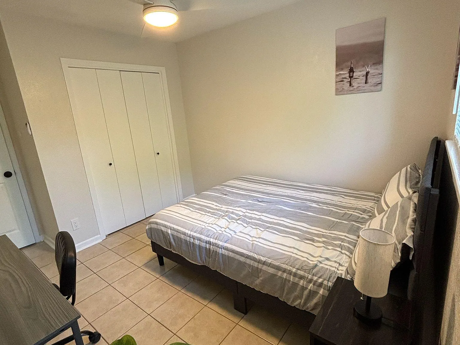 4 bed, 2.0 bath, 1343 sqft, $706 — Photo 2